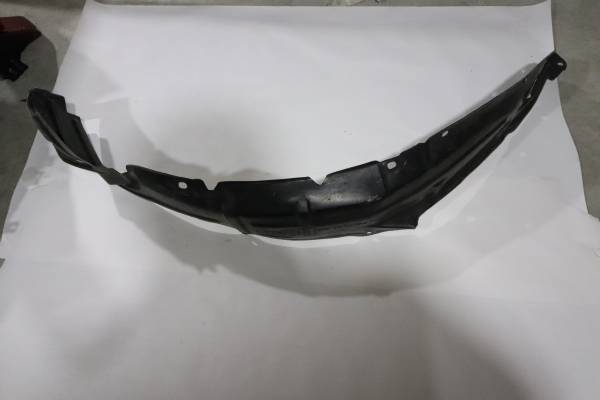 FORD RANGER 2.2 TDCİ ÇIKMA PARÇA  1998-2002 SIFIR ÖN DAVLUMBAZ